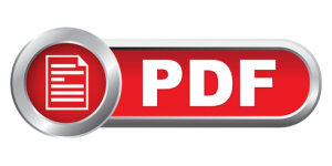 Downloadable-PDF-Button-PNG-Images