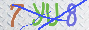 صورة الكابتشا